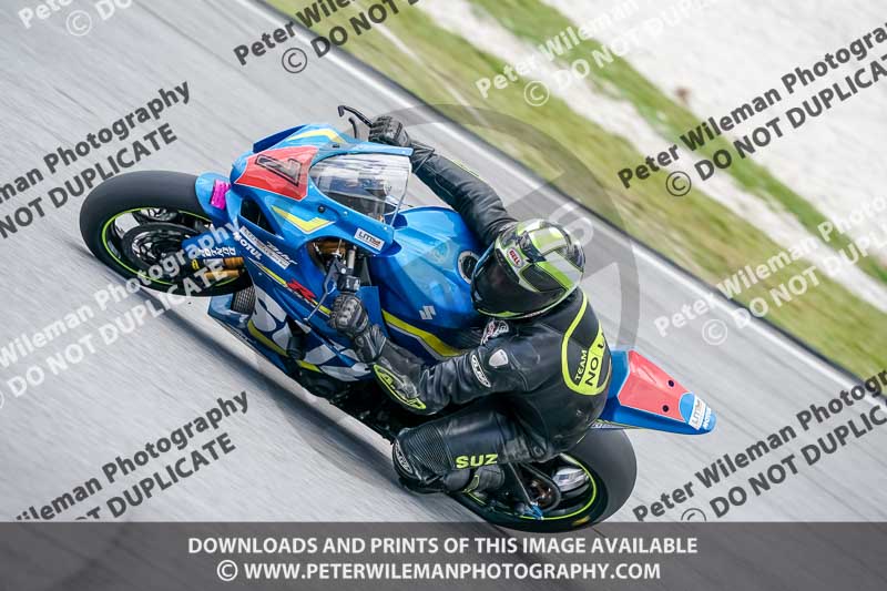 Sepang;event digital images;motorbikes;no limits;peter wileman photography;trackday;trackday digital images